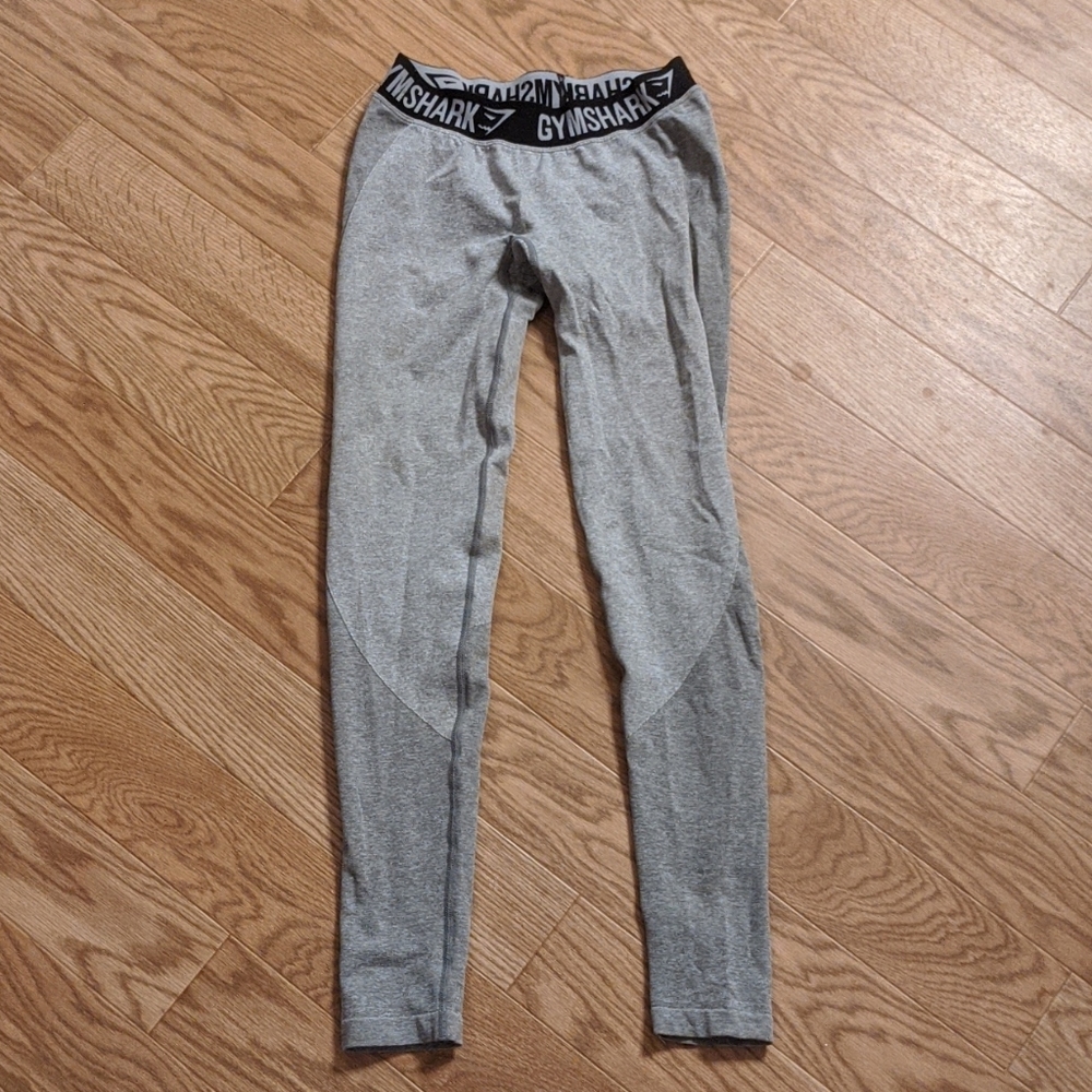 Gym Shark Legging -----SOLD-----